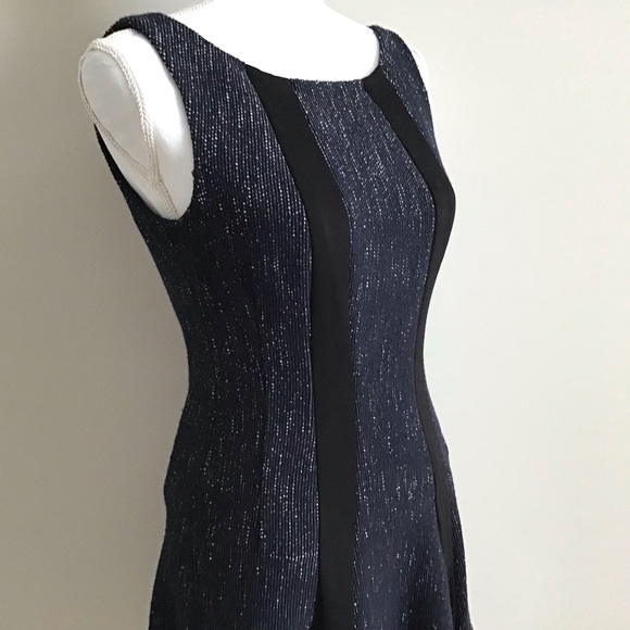 Rare Tweed Dress ASO Rory Gilmore in Gilmore Girls - Picture 11 of 15